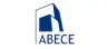 ABECE - Associação Brasileira de Engenharia e Consultoria Estrutural