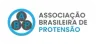 ABP - Associação Brasileira de Protensão